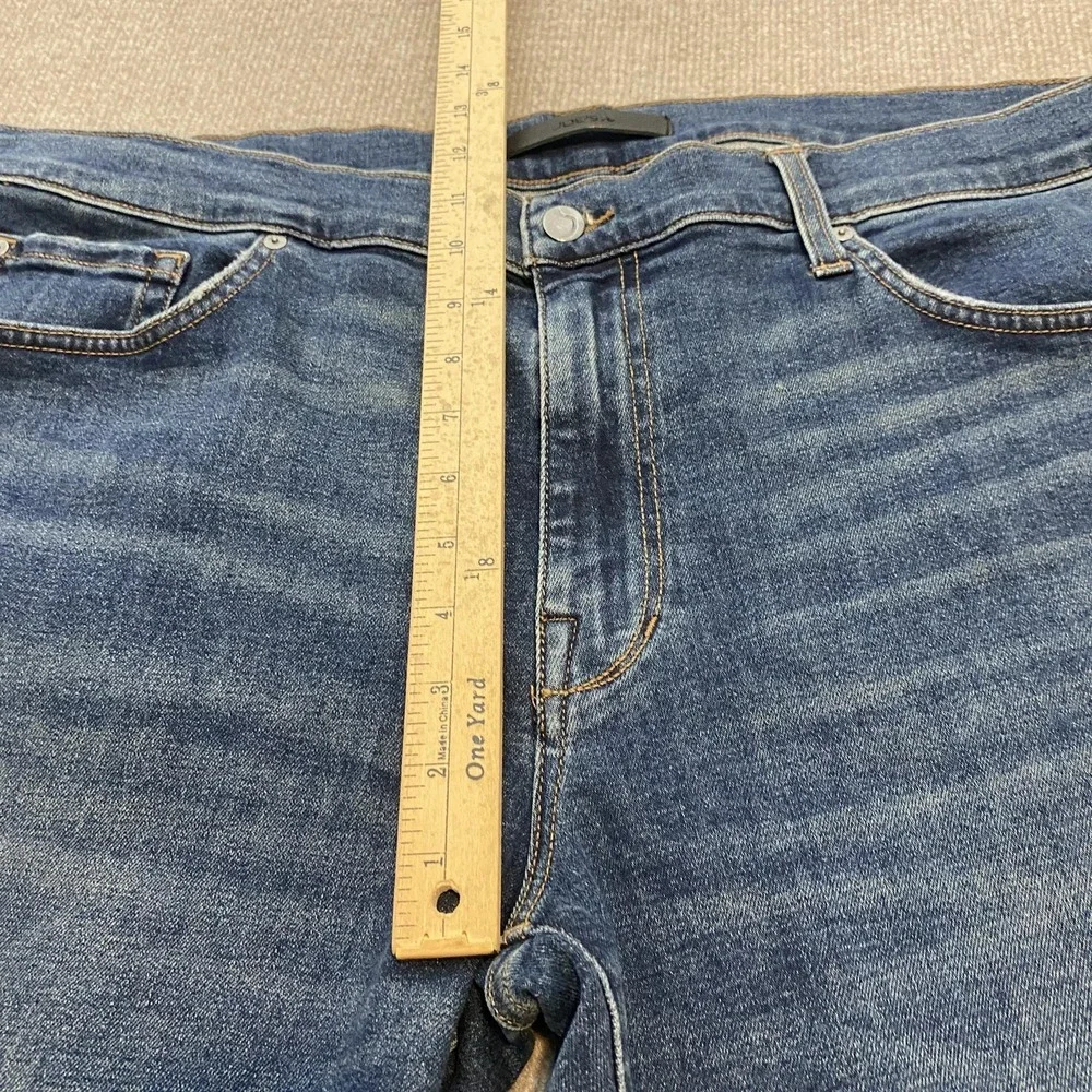 Joes Jeans pre owned