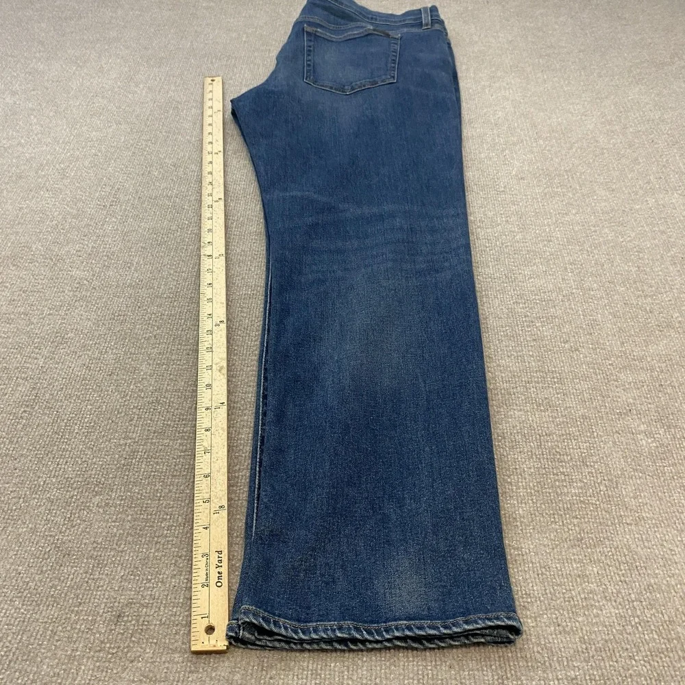 Joes Jeans pre owned