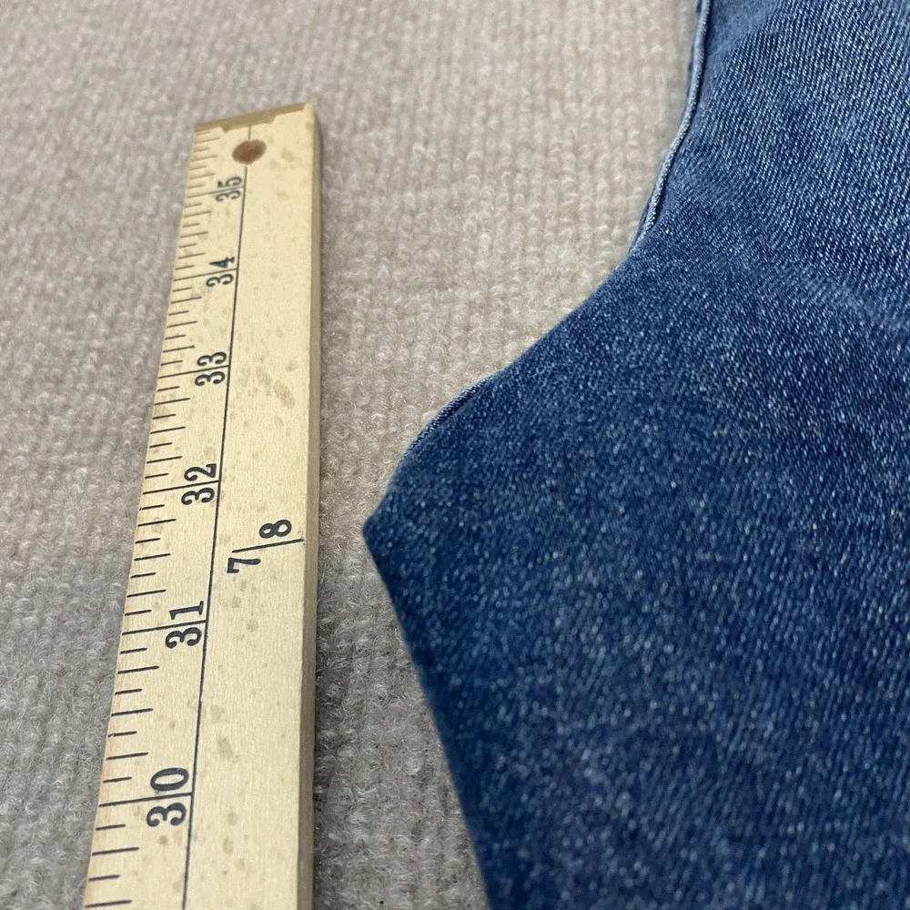 Joes Jeans pre owned