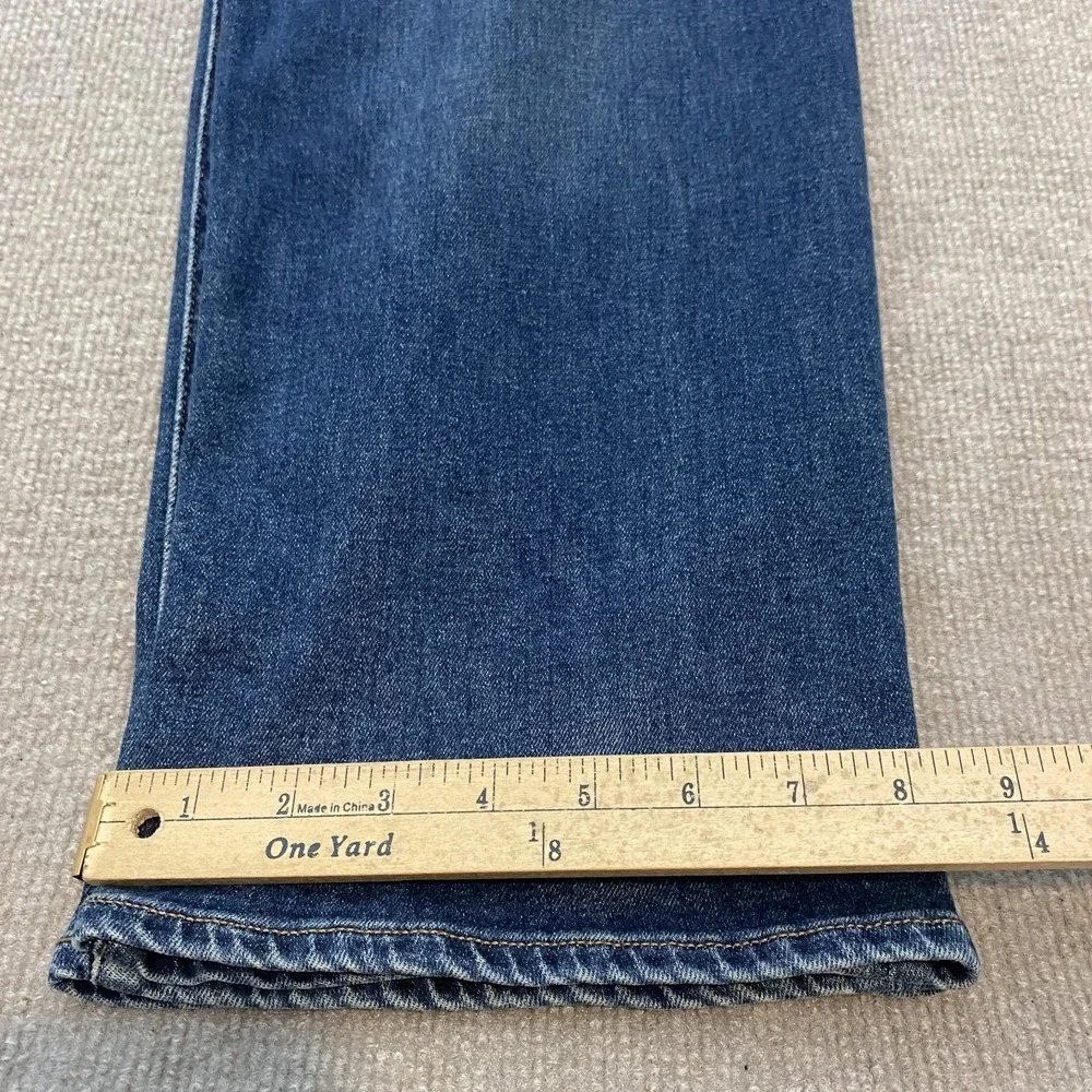 Joes Jeans pre owned