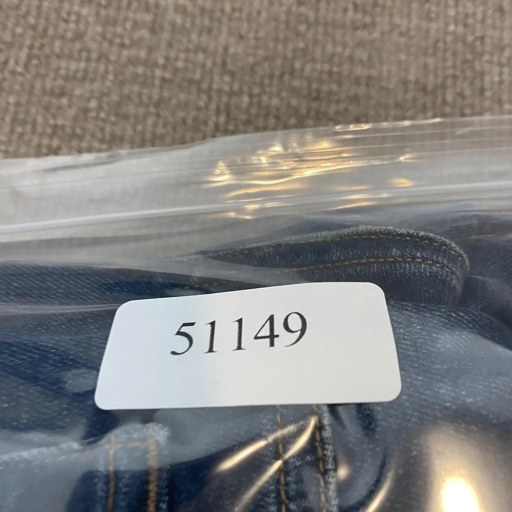 Joes Jeans pre owned