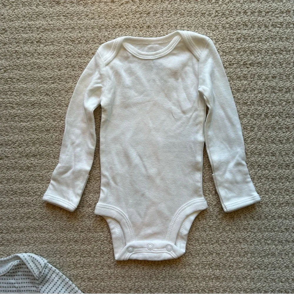 Carters carter’s newborn