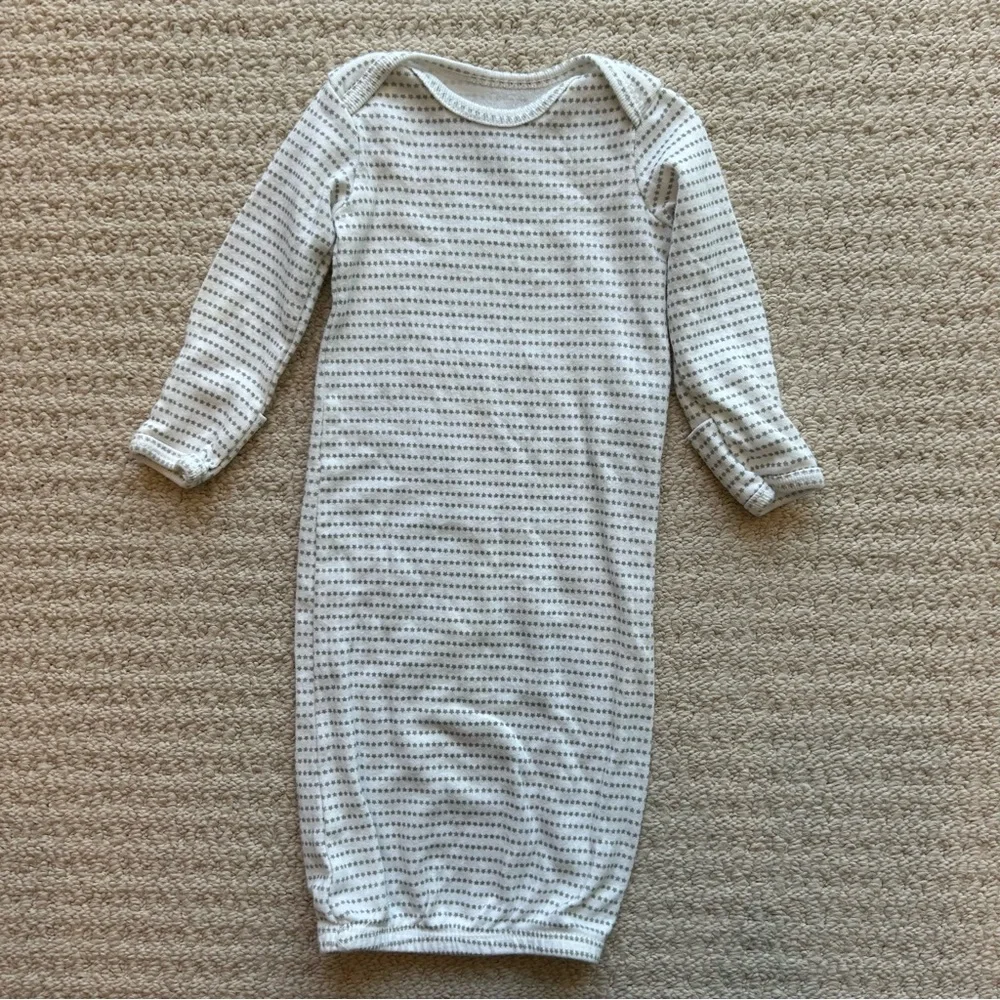 Carters carter’s newborn