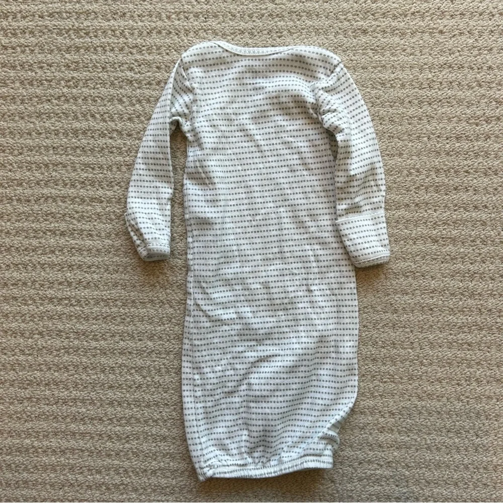 Carters carter’s newborn