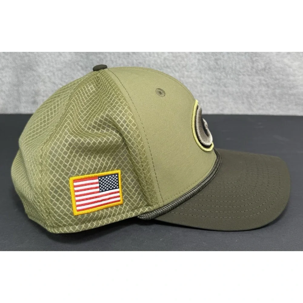 New Era poshmark owned