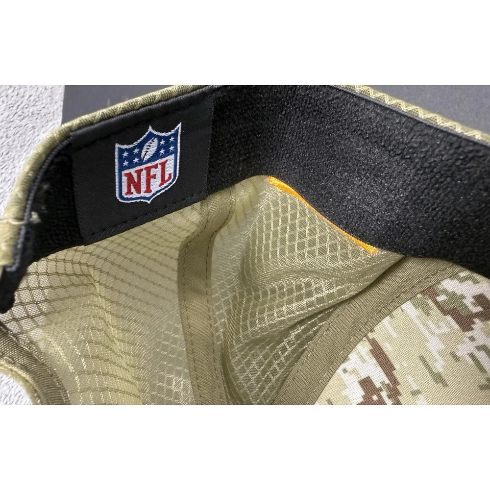 New Era out nfl large