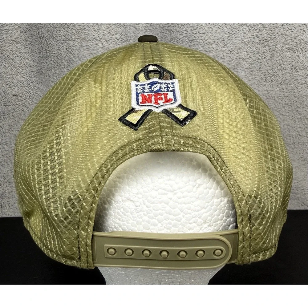 New Era out era service