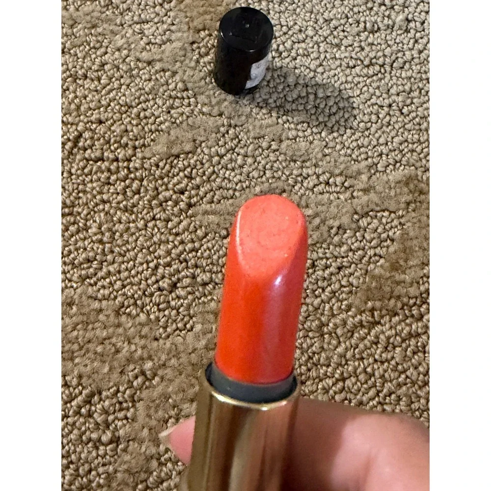 Revlon super age