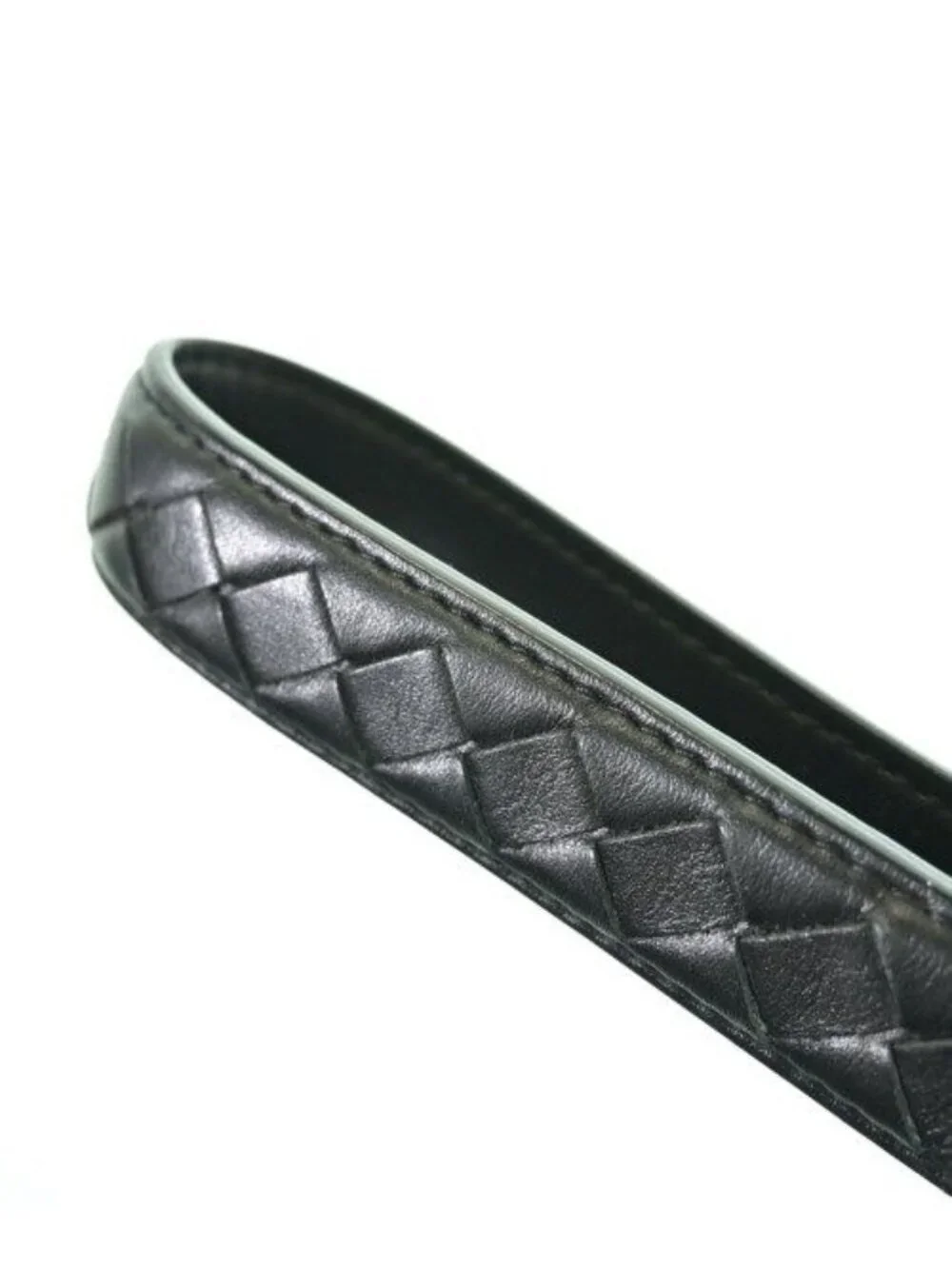 Bottega Veneta brand bottega