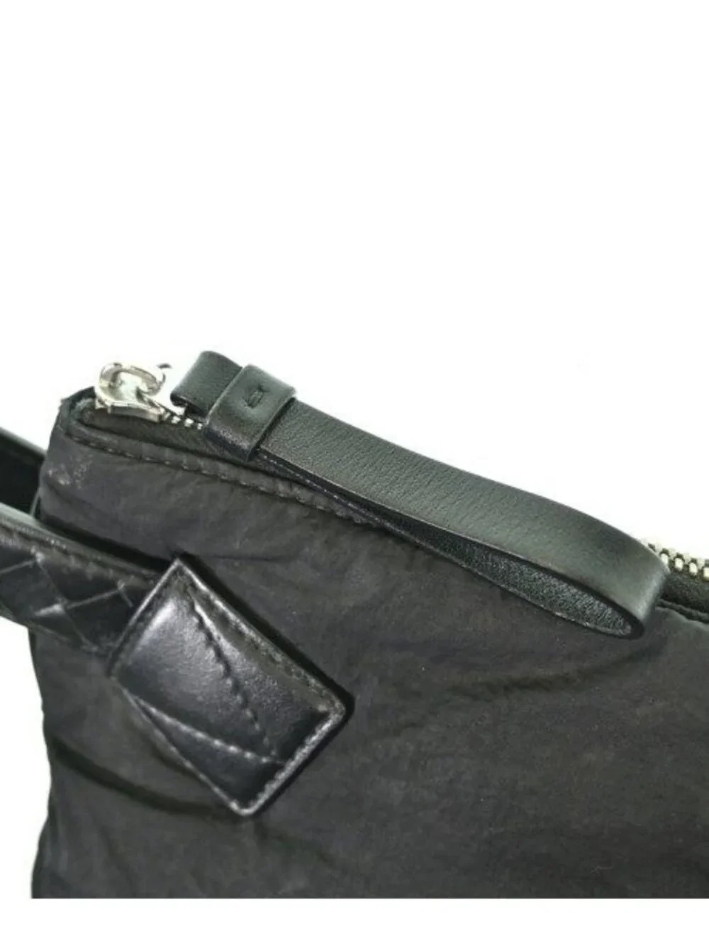 Bottega Veneta brand bottega