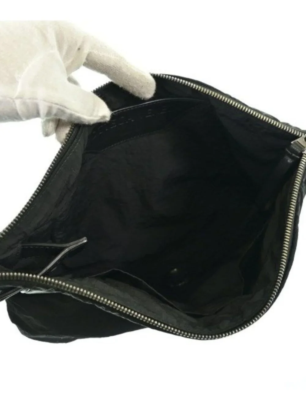 Bottega Veneta brand bottega