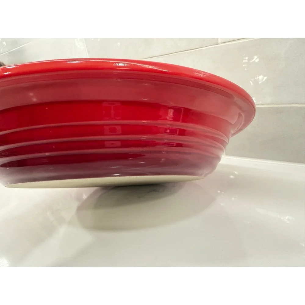 Le Creuset le creuset