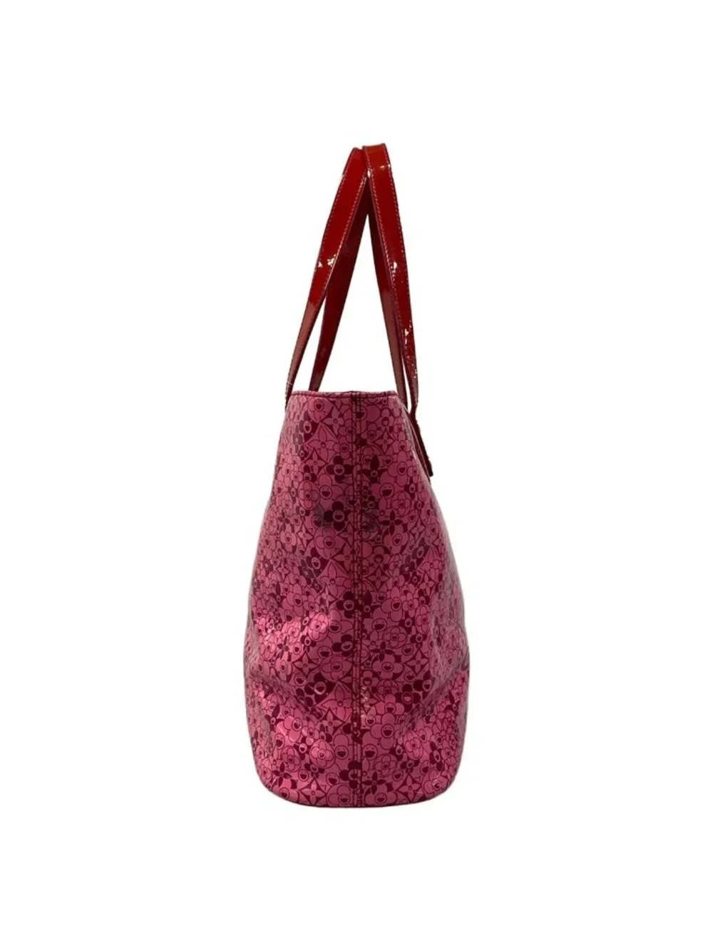 Louis Vuitton brand louis