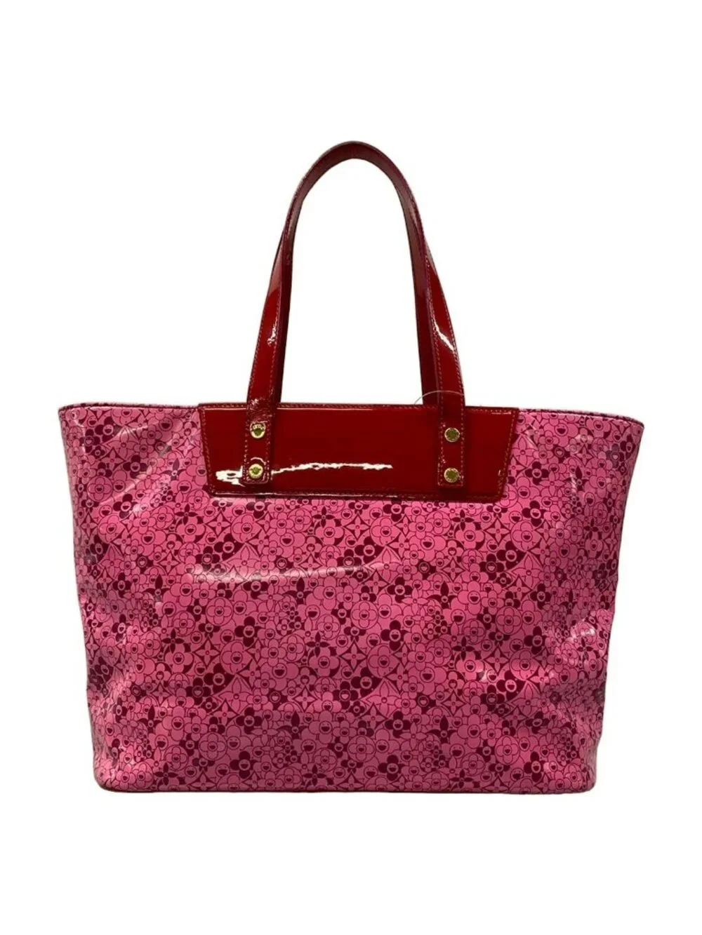 Louis Vuitton brand louis