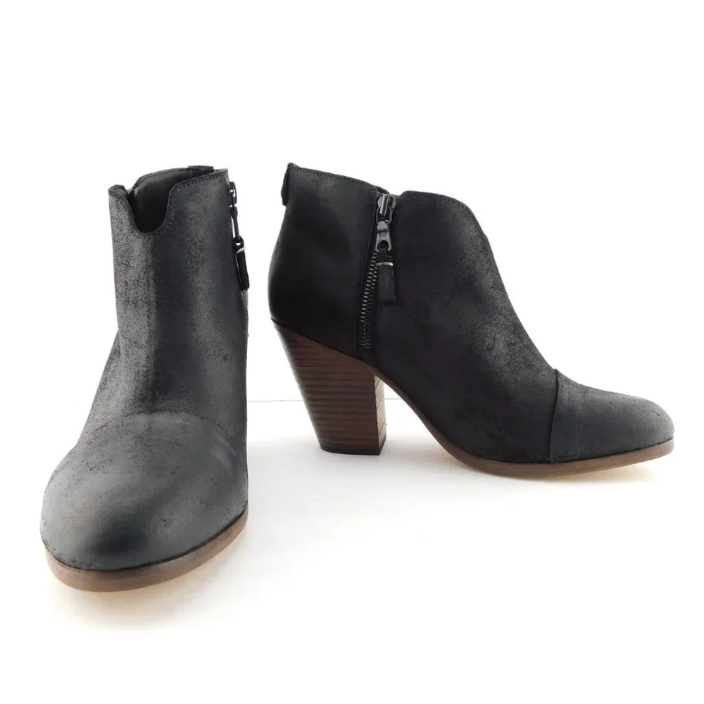 rag & bone rag eur double