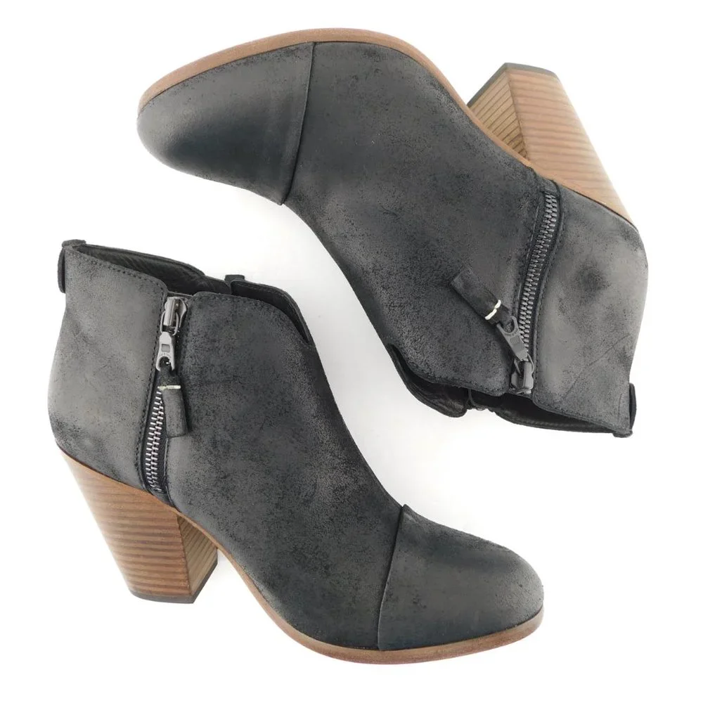 rag & bone all rag