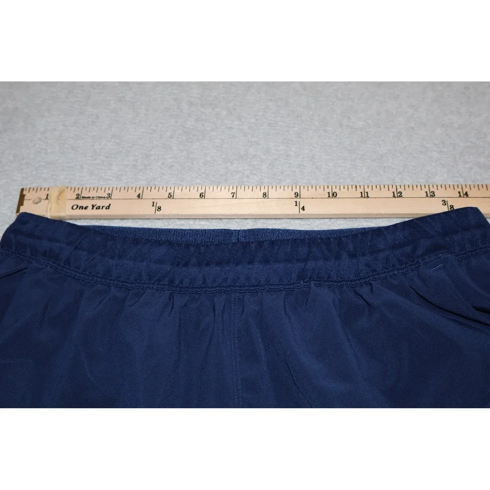 adidas pockets gt