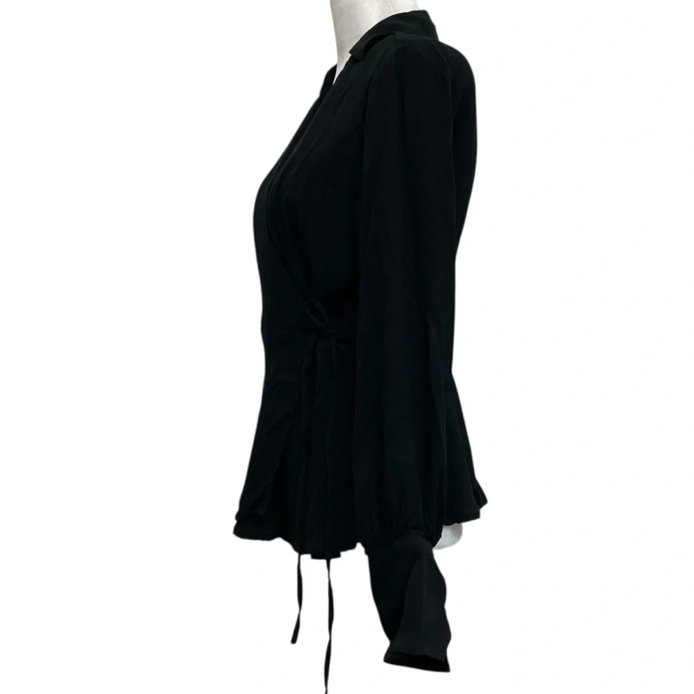J. Crew excellent preowned