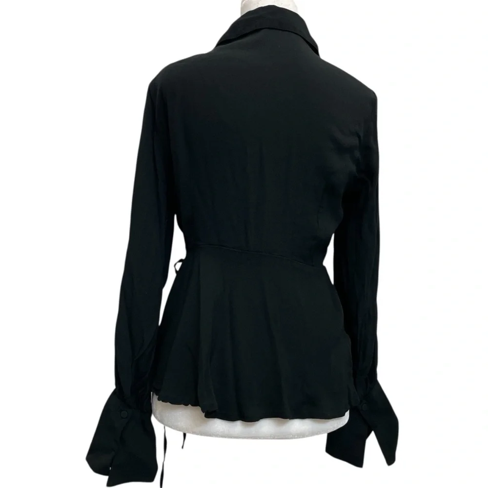 J. Crew excellent preowned