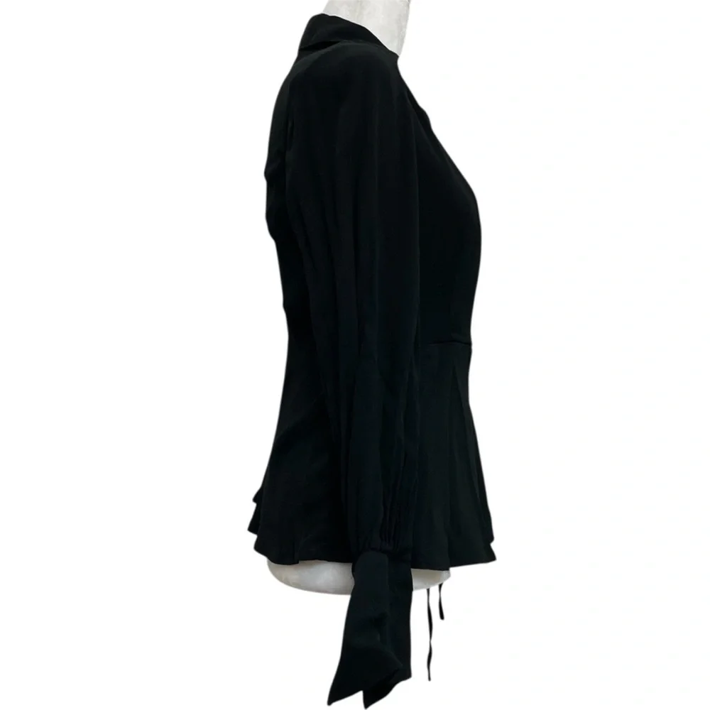 J. Crew excellent preowned