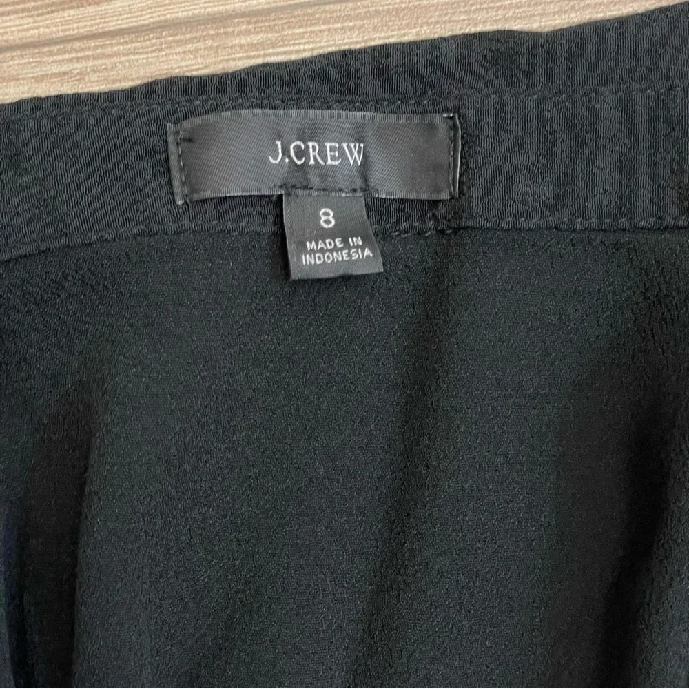 J. Crew excellent preowned