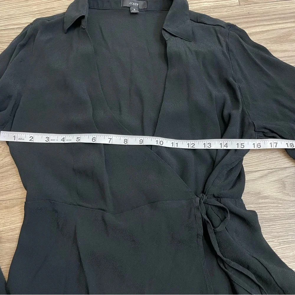 J. Crew excellent preowned