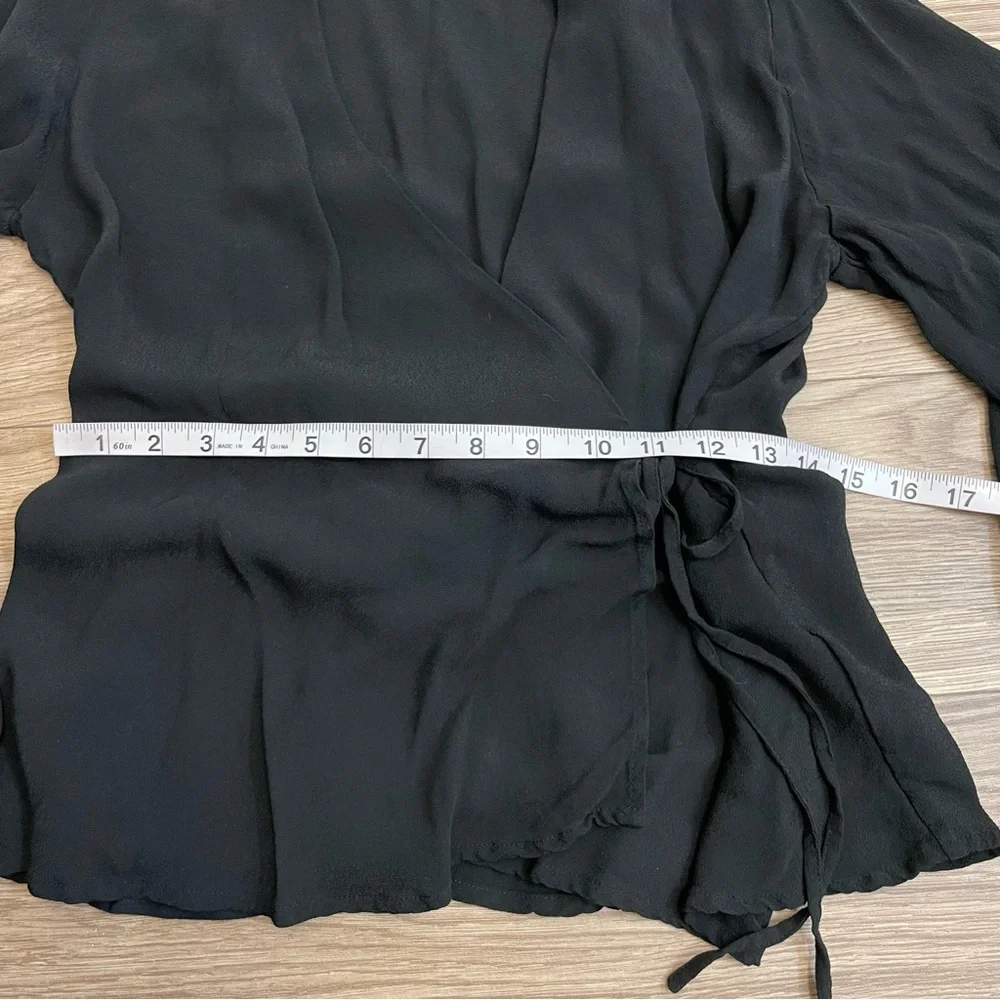 J. Crew excellent preowned