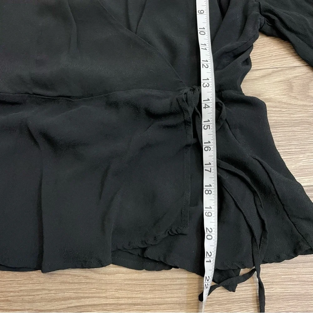 J. Crew excellent preowned