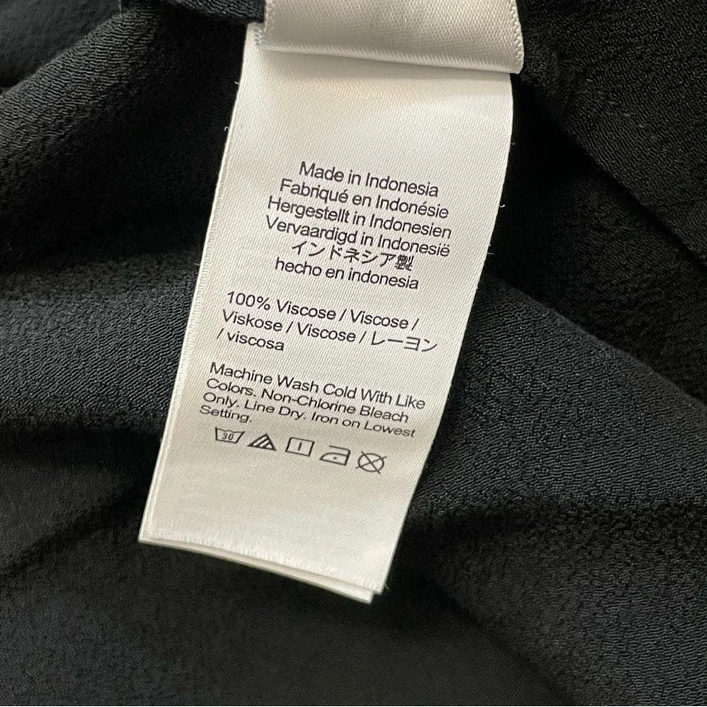 J. Crew excellent preowned