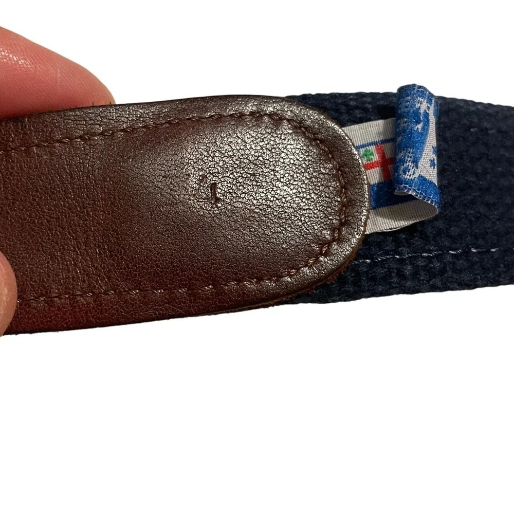 Preston Leather preston leather