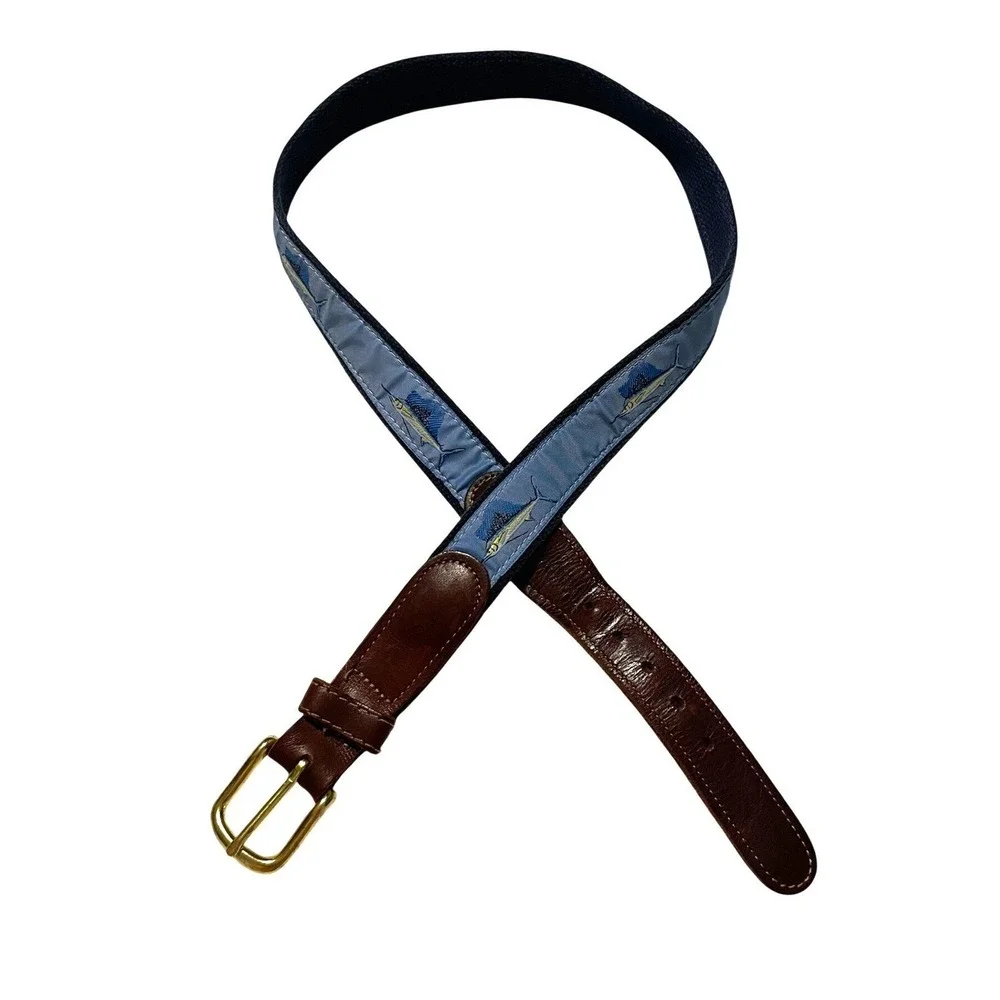 Preston Leather preston leather