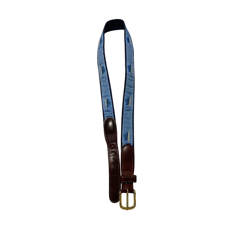 Preston Leather preston leather
