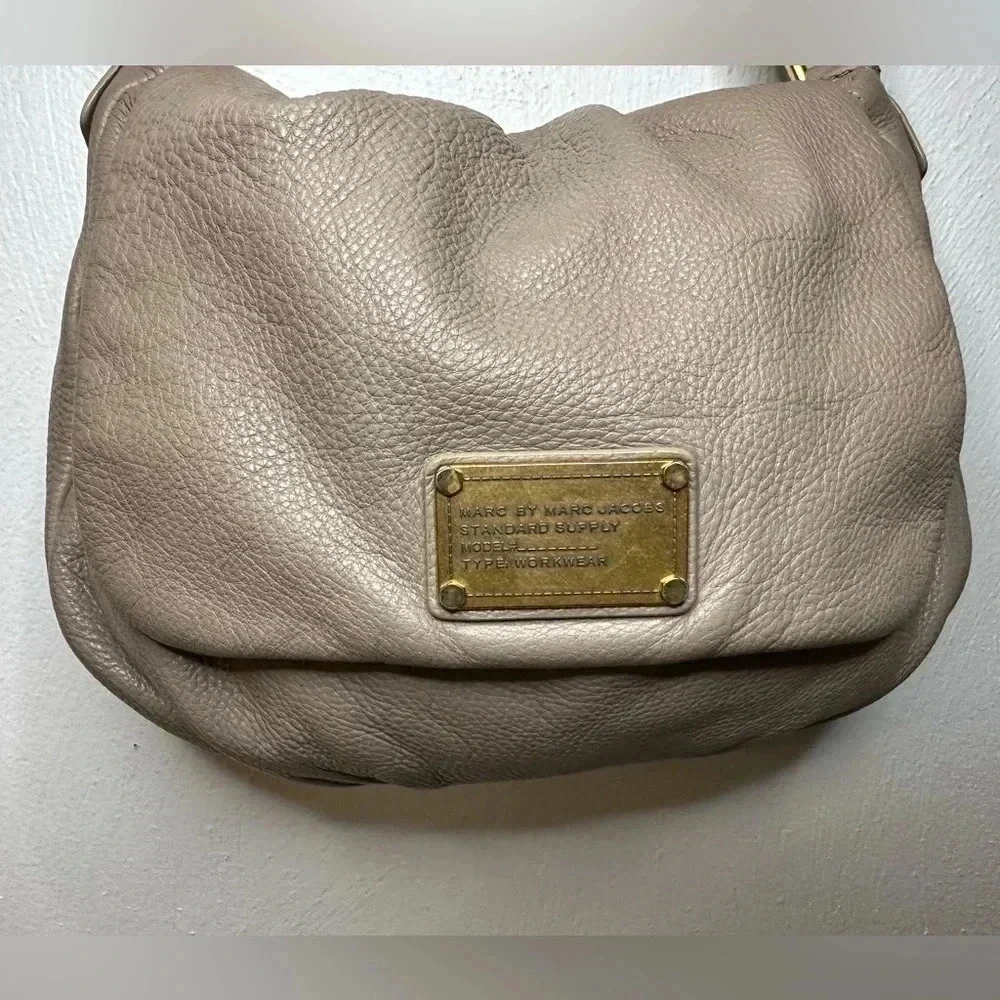 Marc Jacobs marc jacobs