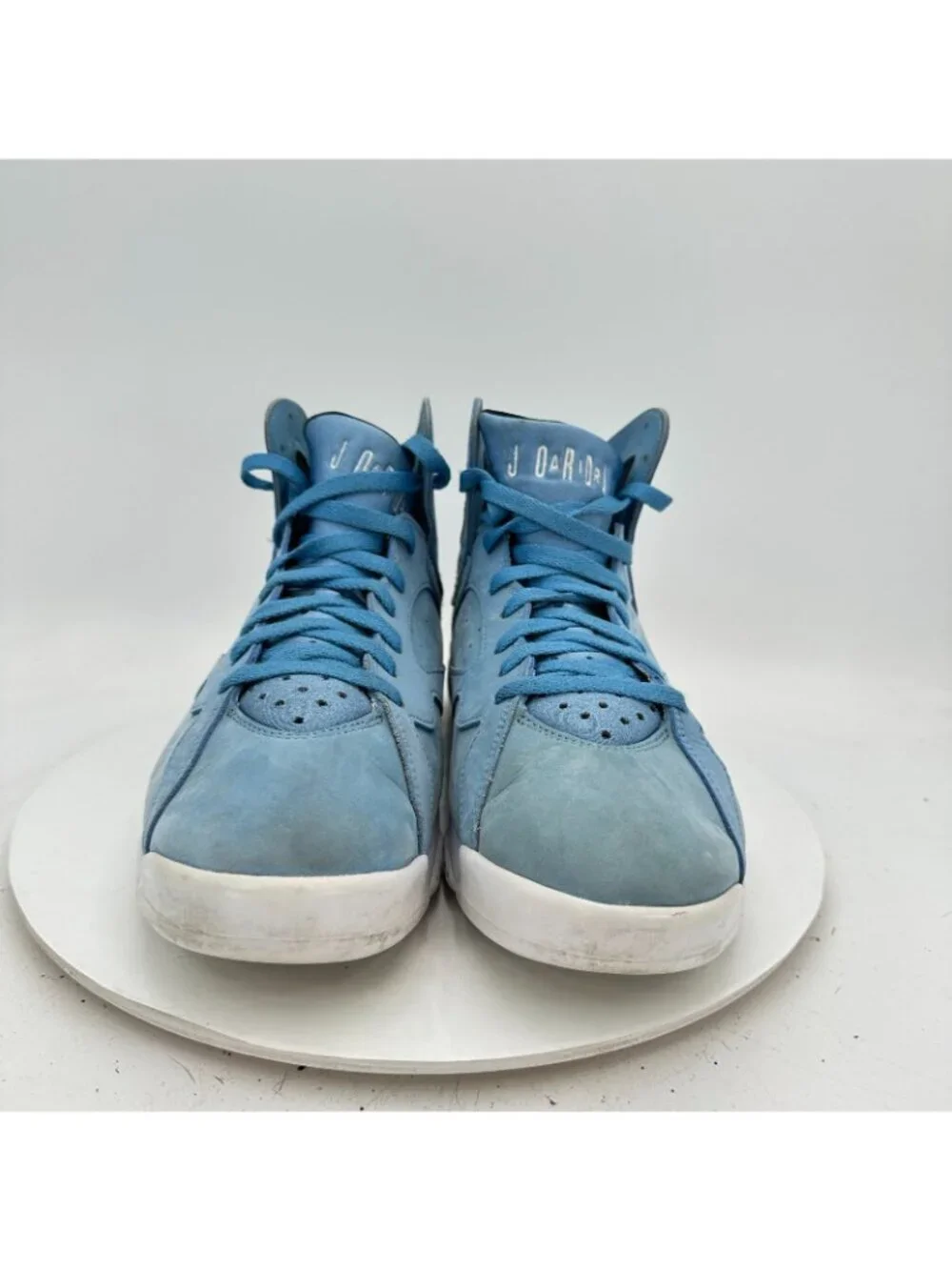 Nike air jordan