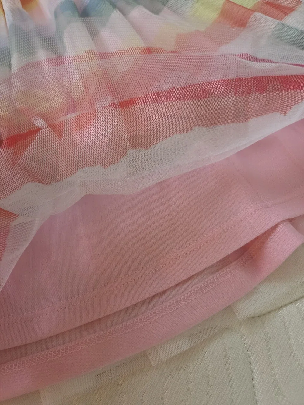 kidpik girls skirt