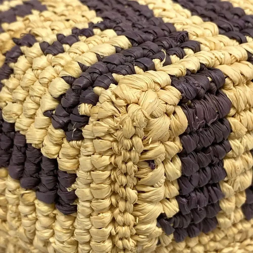 Fendi roll mini
