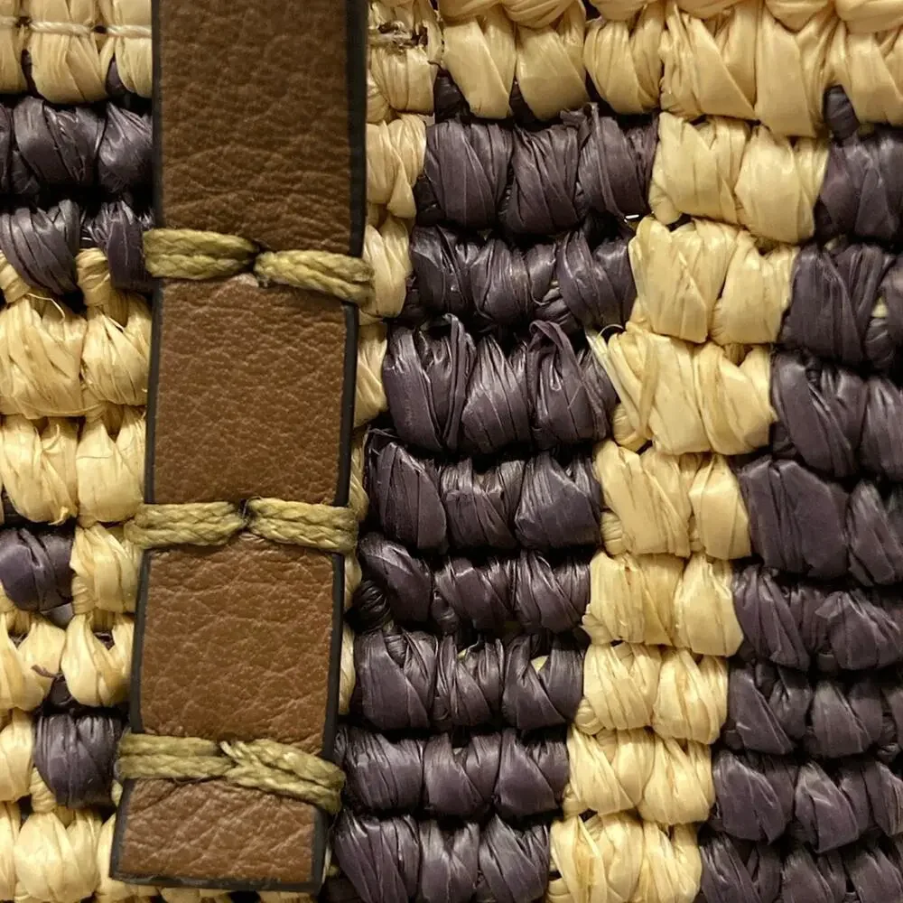 Fendi roll mini