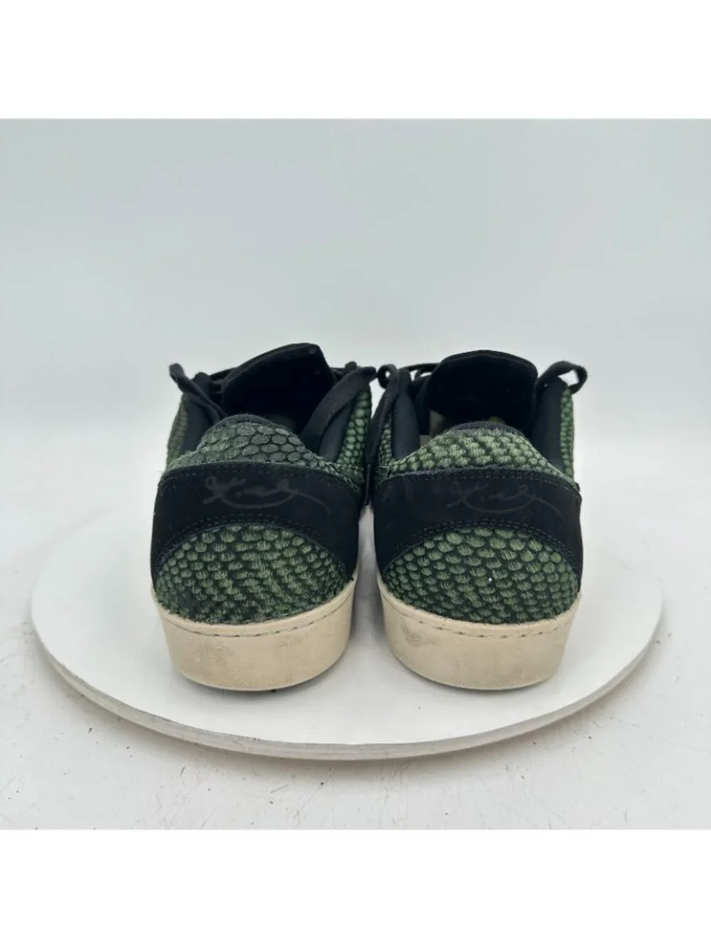 Nike kobe nsw