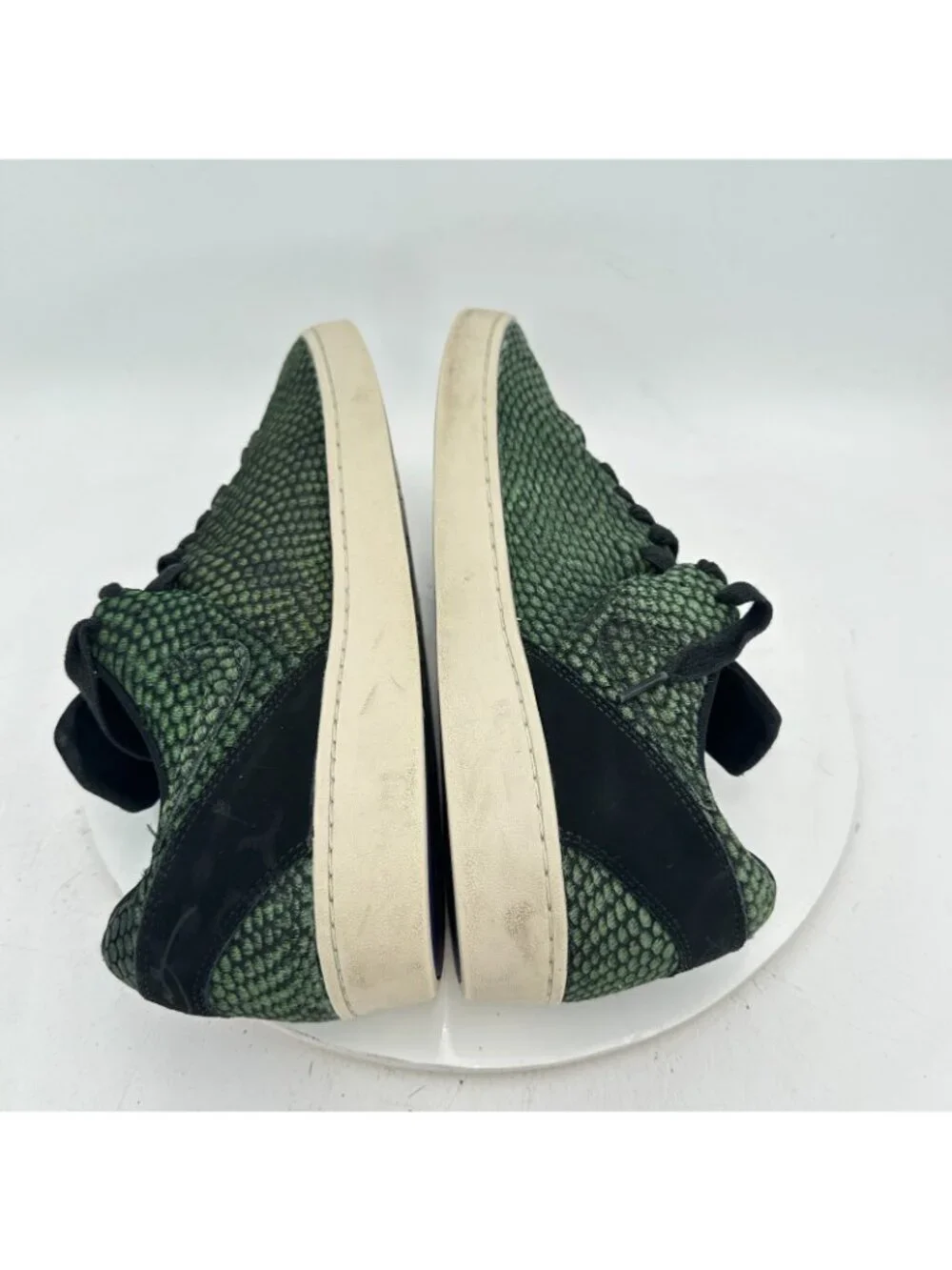 Nike kobe nsw