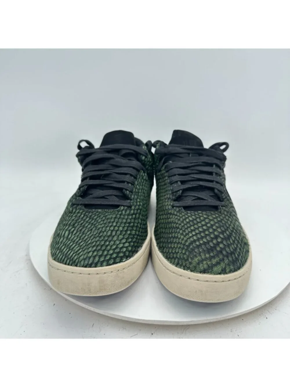 Nike kobe nsw