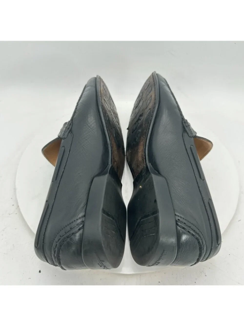 Salvatore Ferragamo salvatore ferragamo