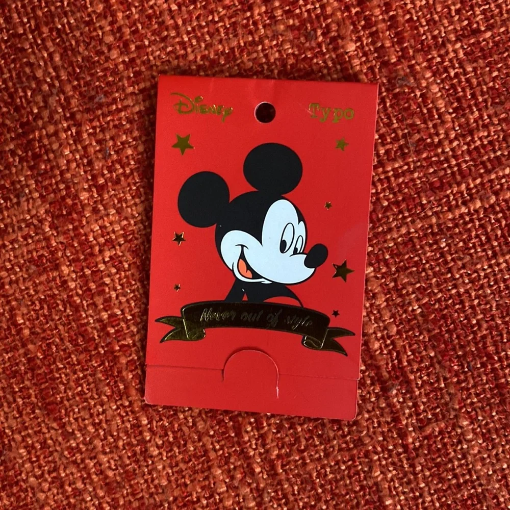 Disney goth gothic