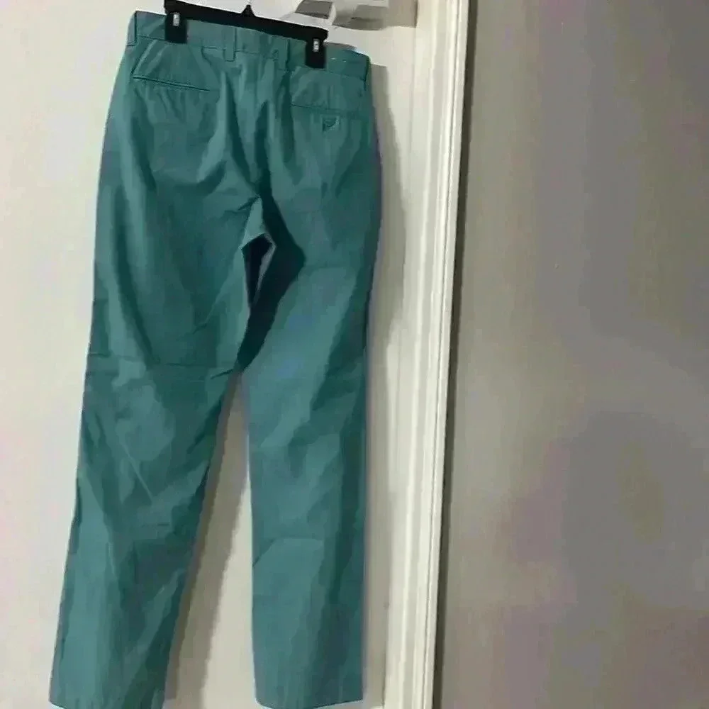 J. Crew nwt 100%