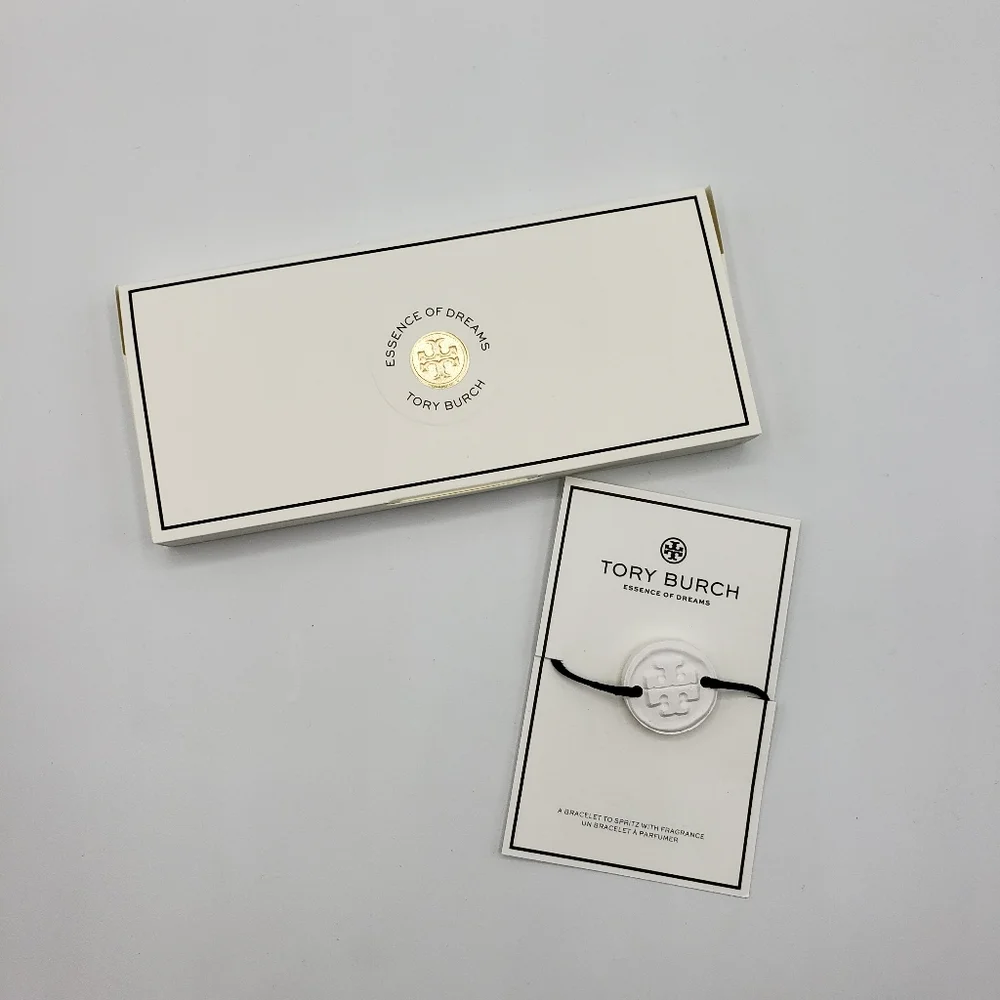 Tory Burch items bundle