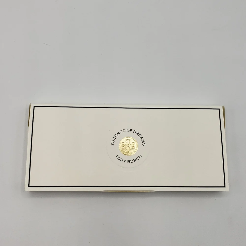 Tory Burch items bundle