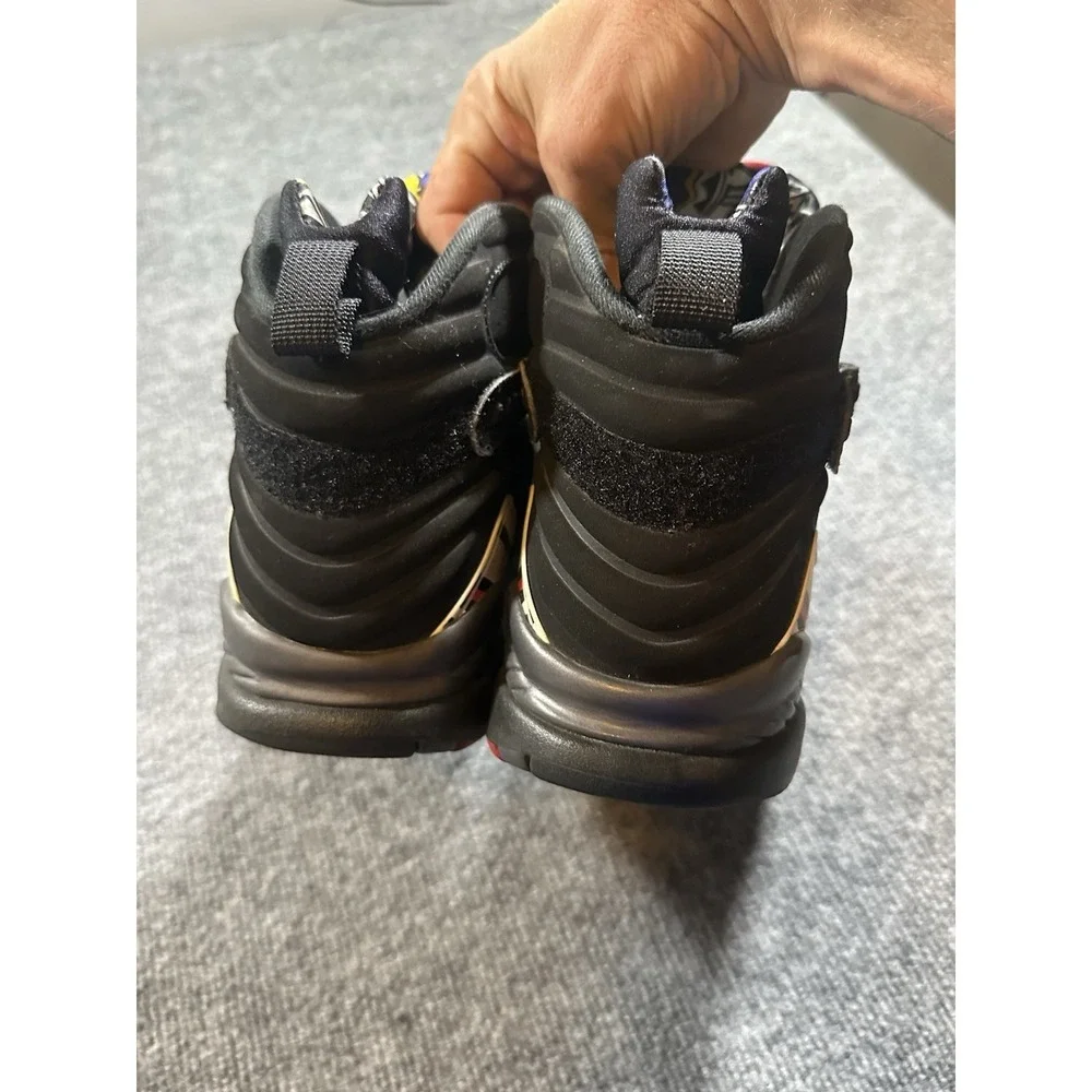 Jordan nike air