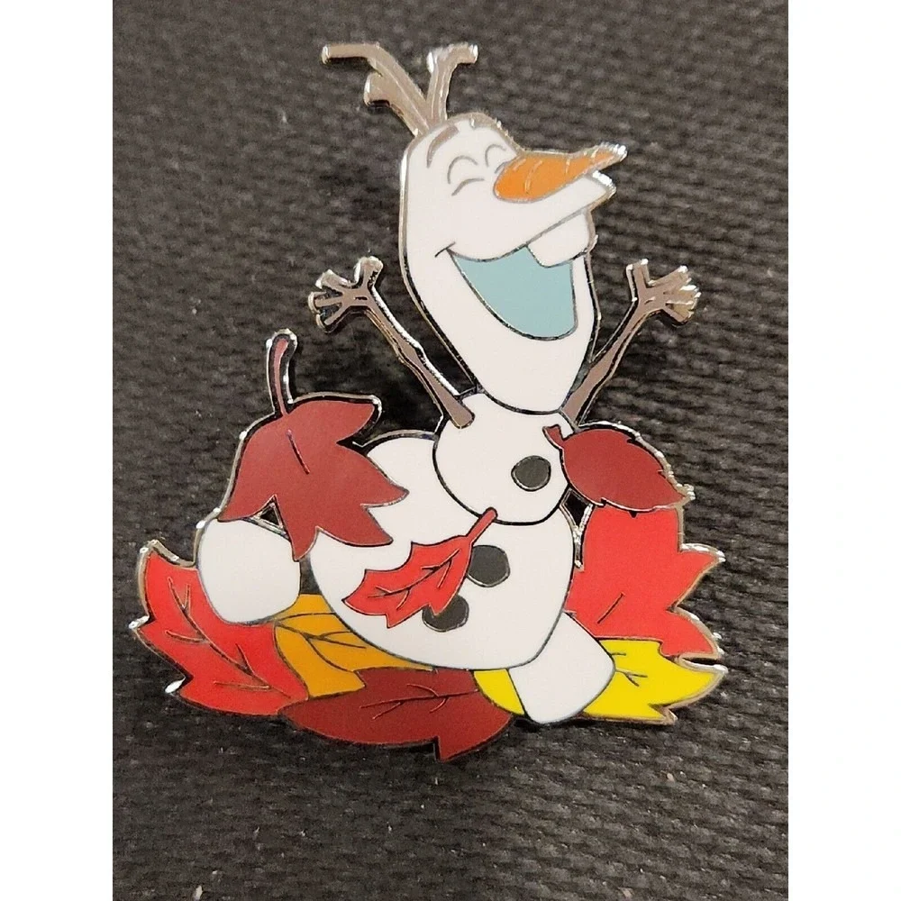 Disney this pin