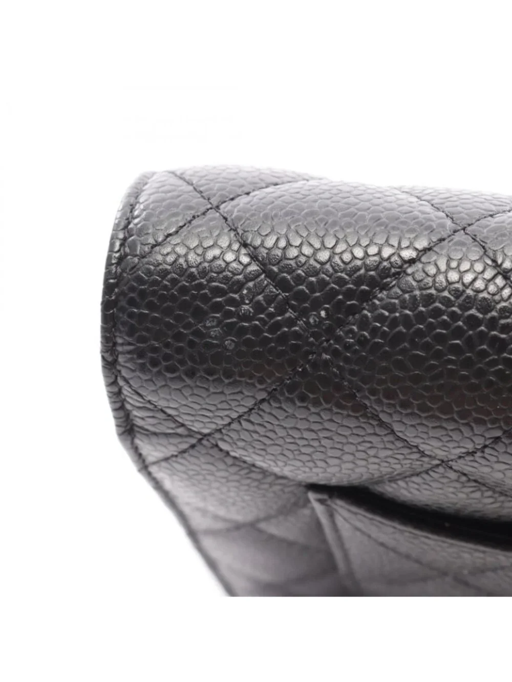 CHANEL this authentic