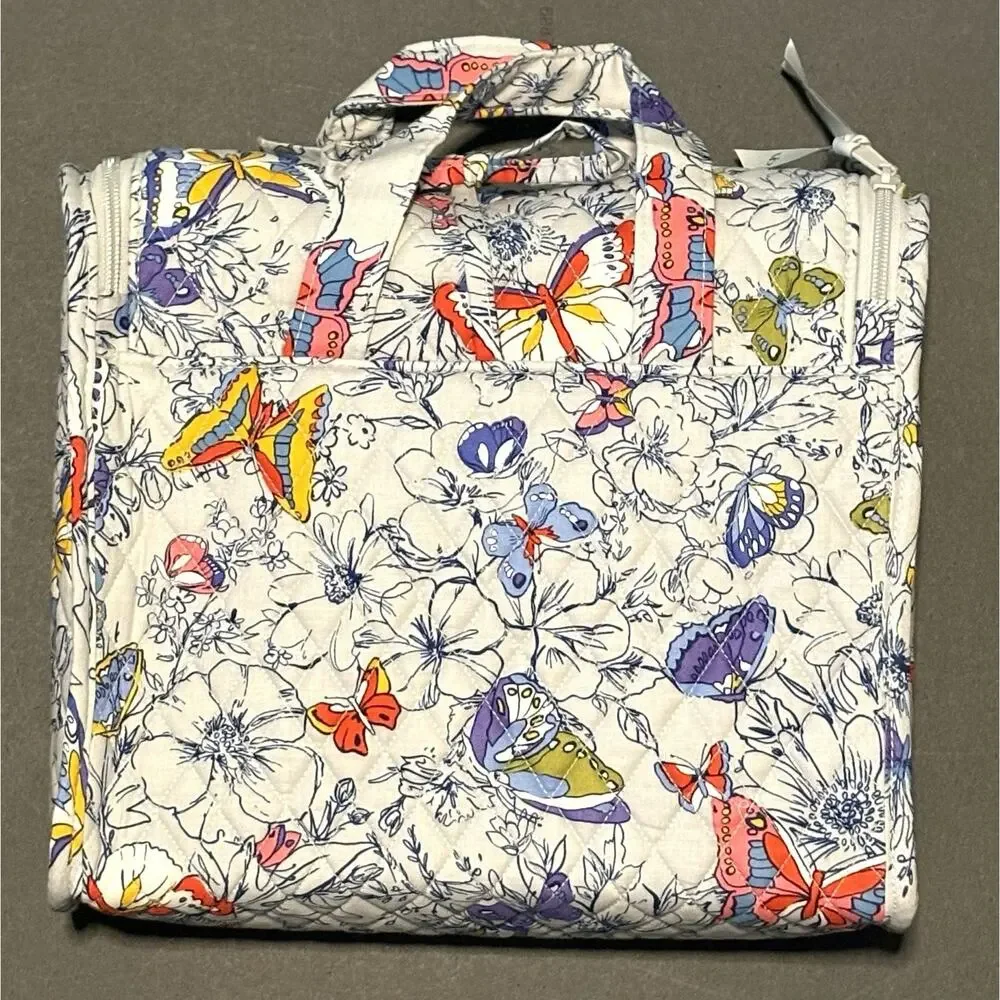 Vera Bradley vera bradley