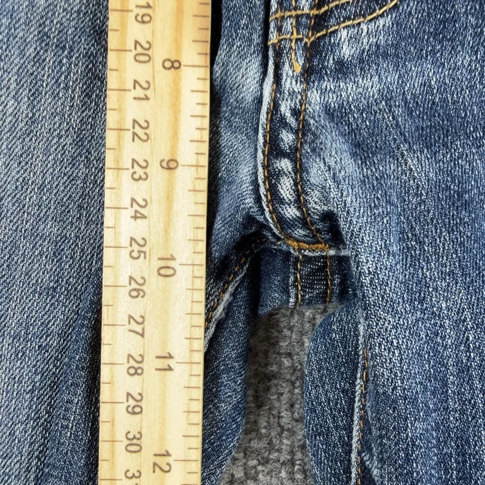 Lucky Brand lucky brand